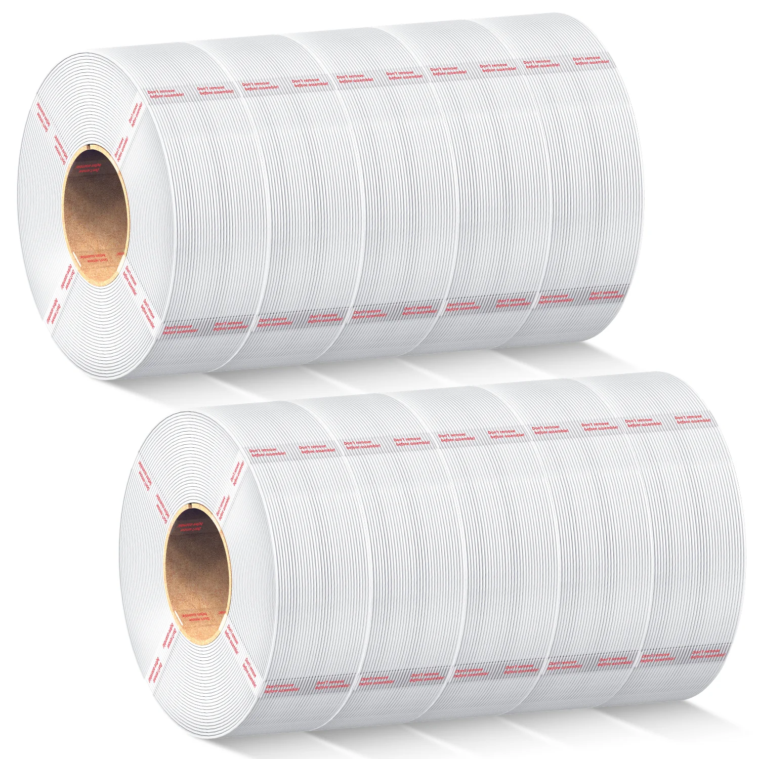 PETG Refill 10-100kg Deals - Image 4