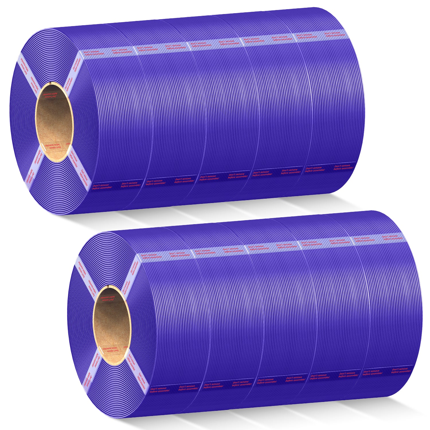 PETG Refill 10-100kg Deals - Image 5