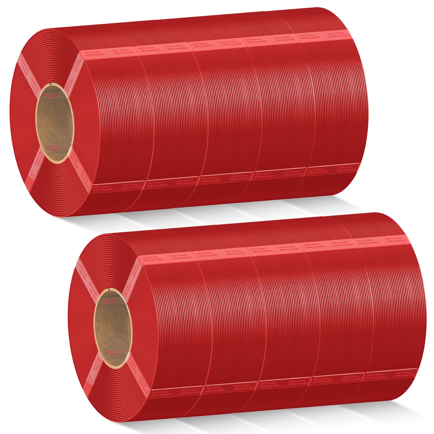 PETG Refill 10-100kg Deals - Image 6