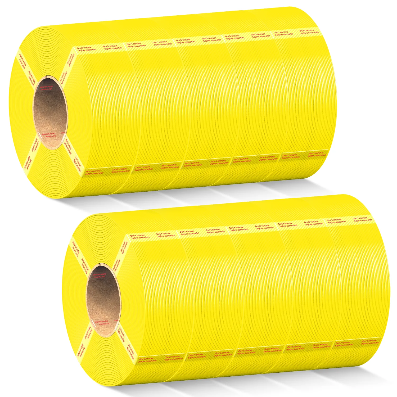 PETG Refill 10-100kg Deals - Image 7