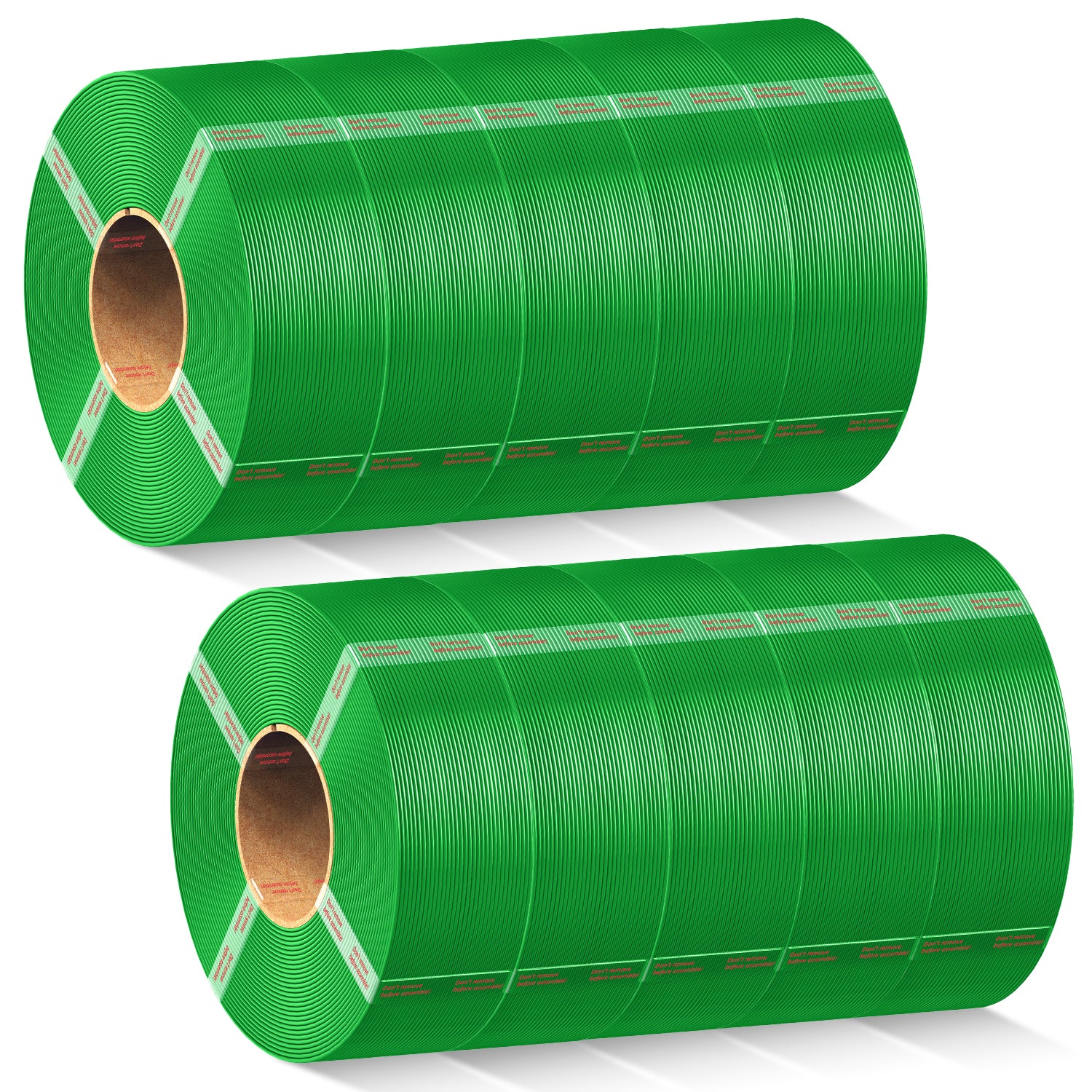 PETG Refill 10-100kg Deals - Image 8