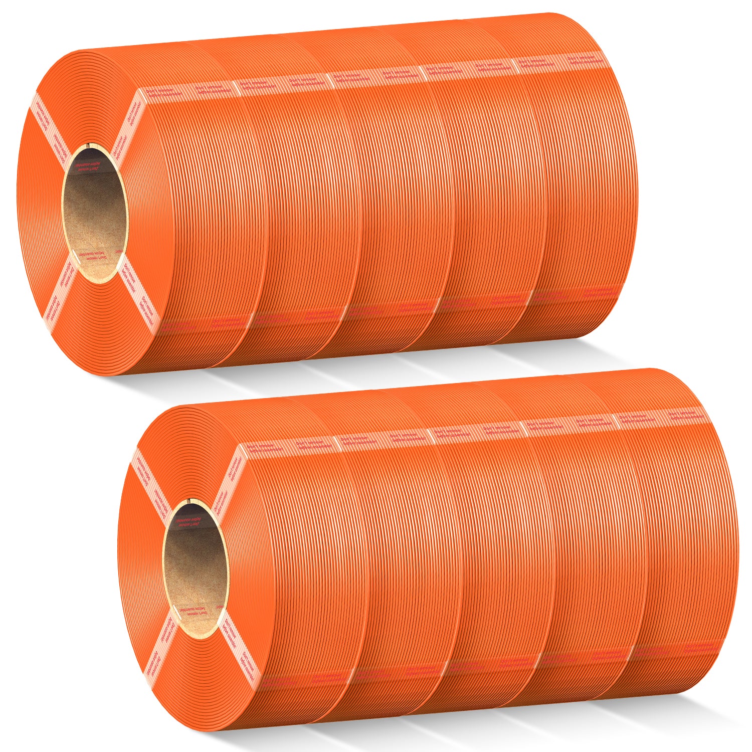 PETG Refill 10-100kg Deals - Image 9
