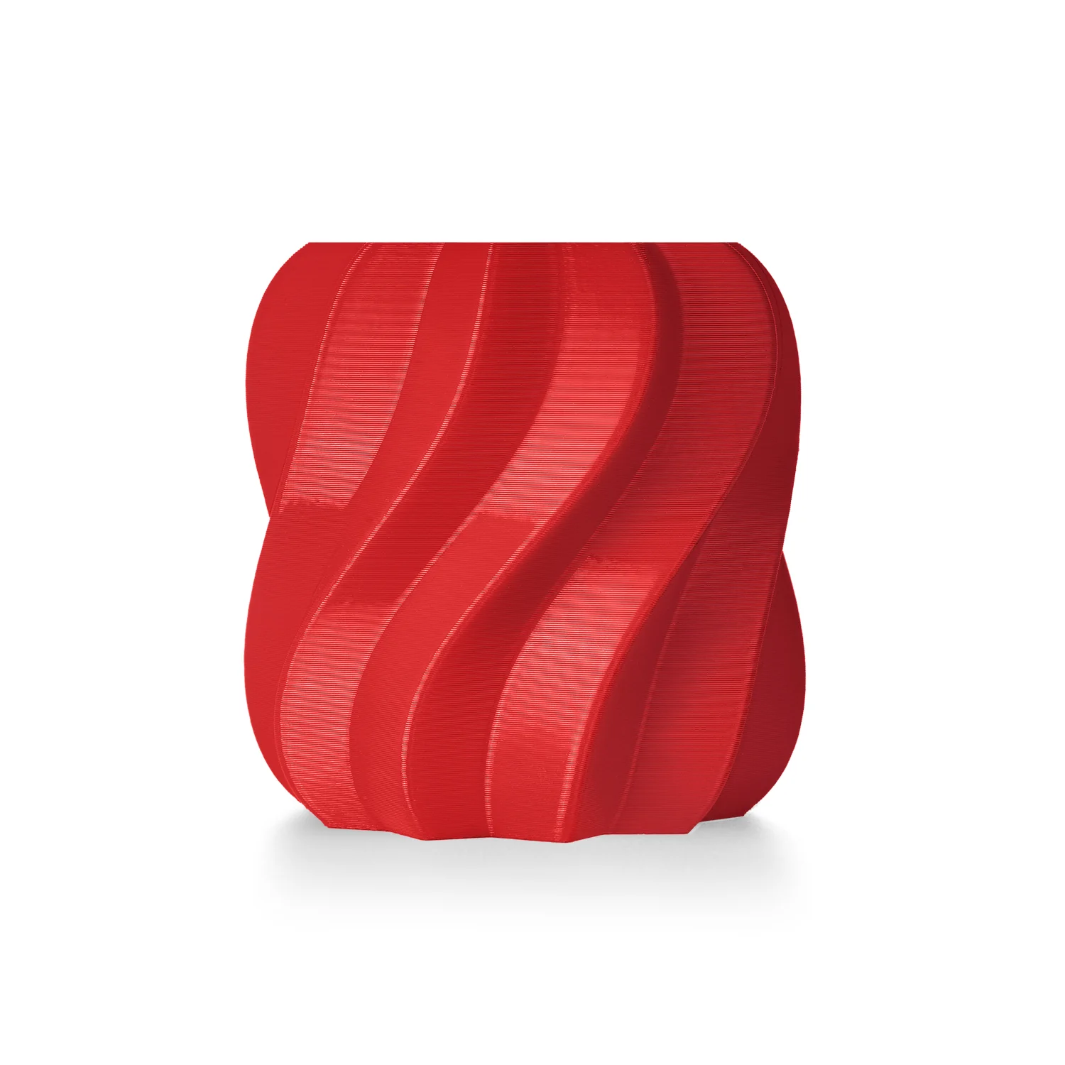 PETG Refill - Image 7