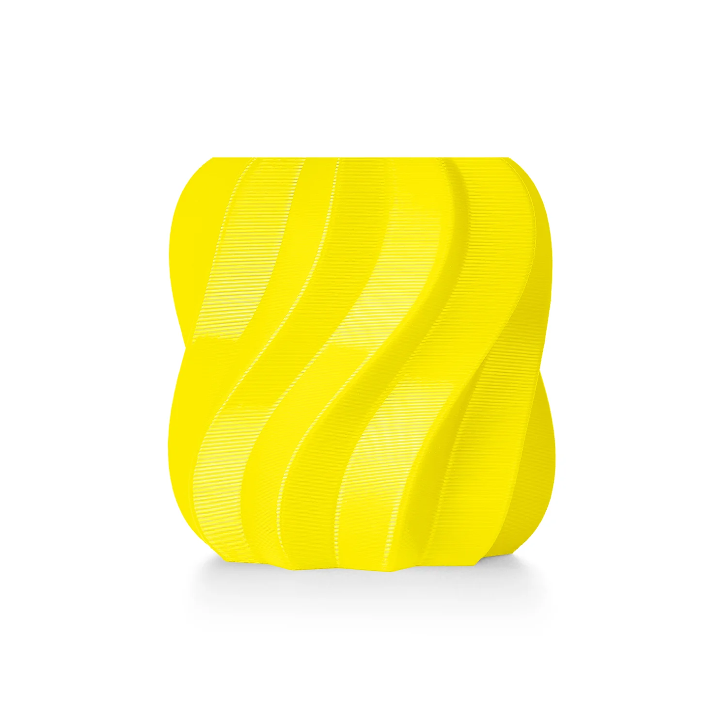 PETG Refill - Image 11
