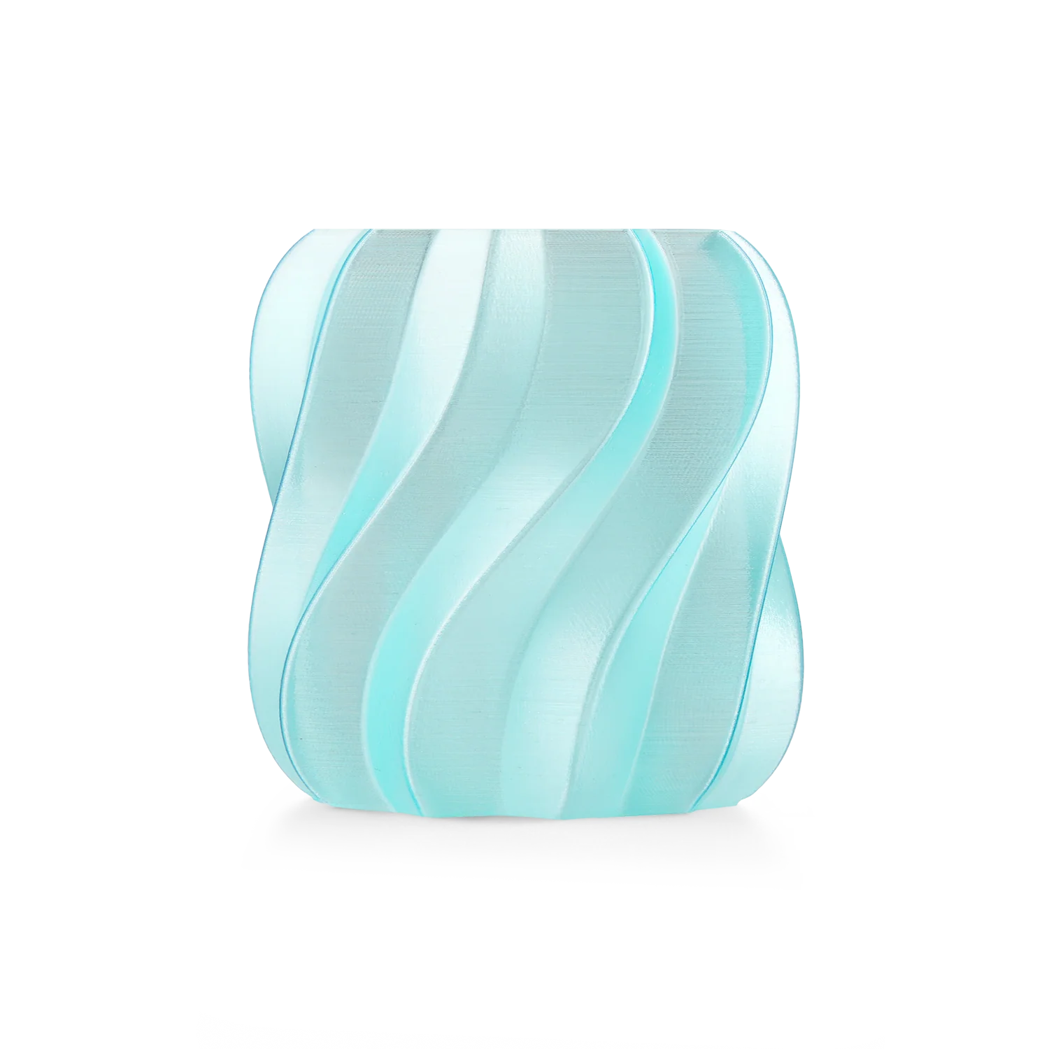 PETG Translucent - Image 10