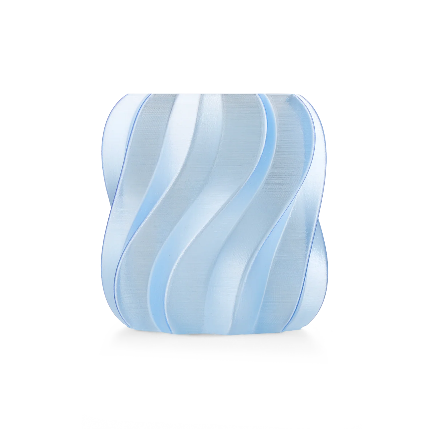PETG Translucent - Image 11
