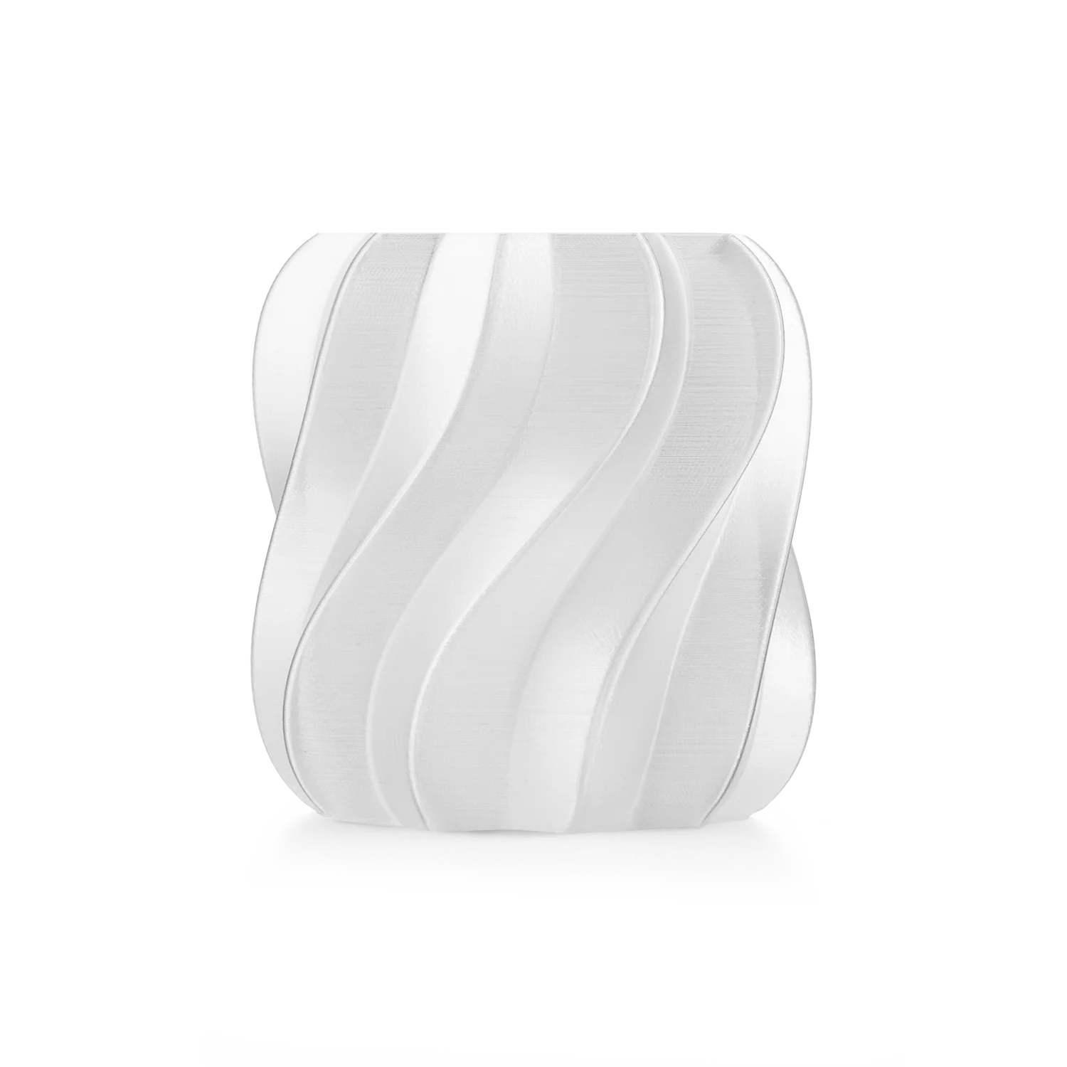 PETG Translucent - Image 3