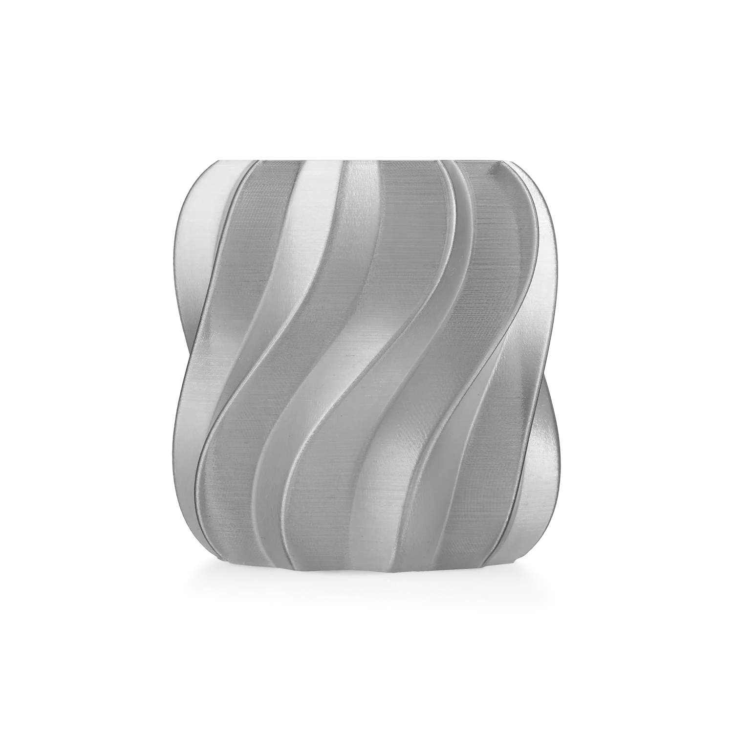 PETG Translucent - Image 4