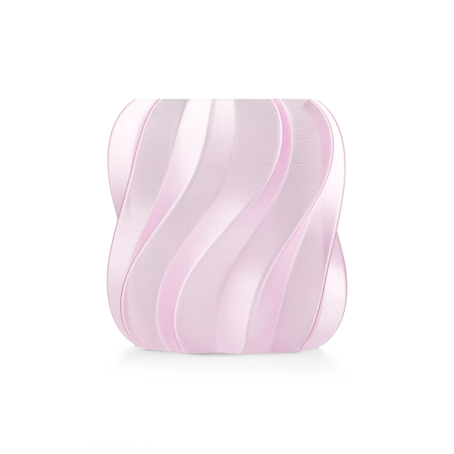 PETG Translucent - Image 5
