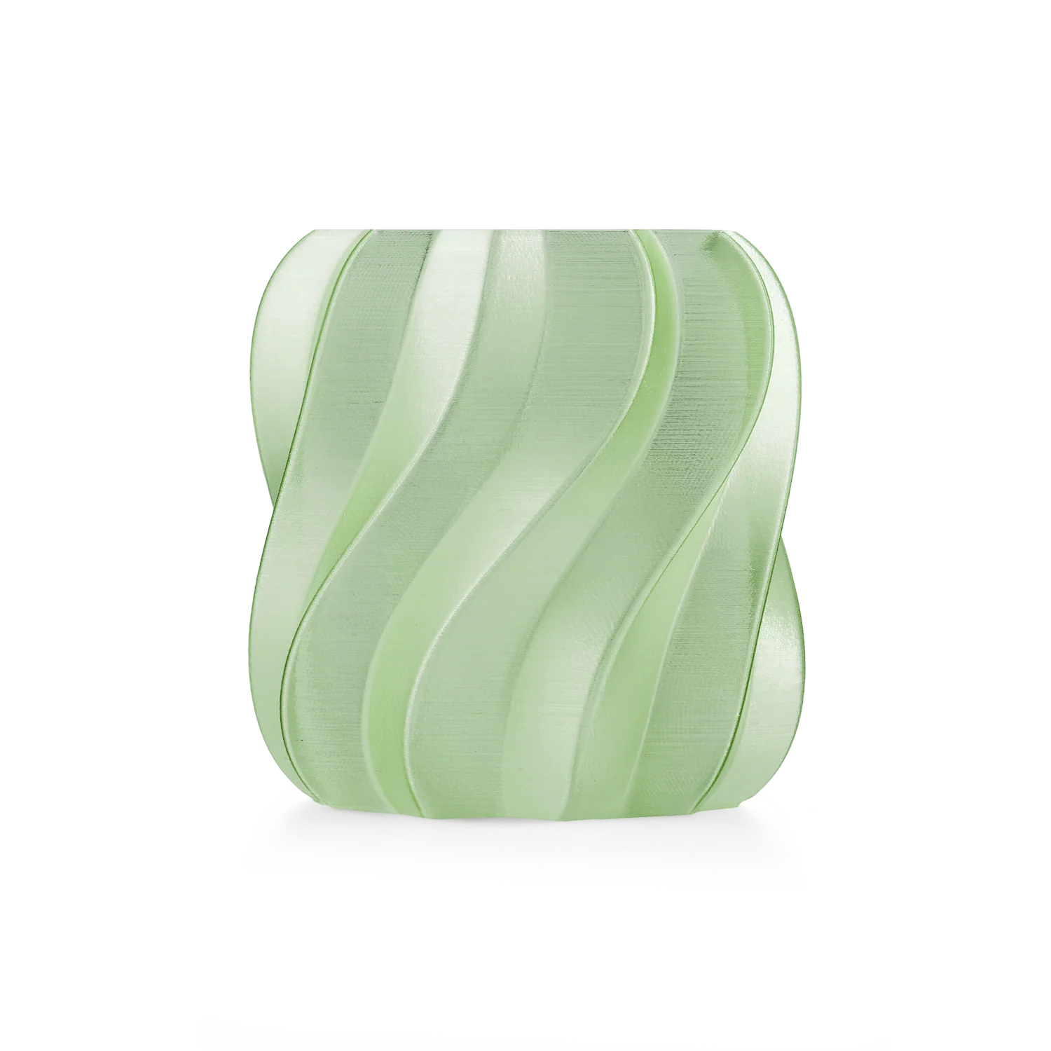 PETG Translucent - Image 6