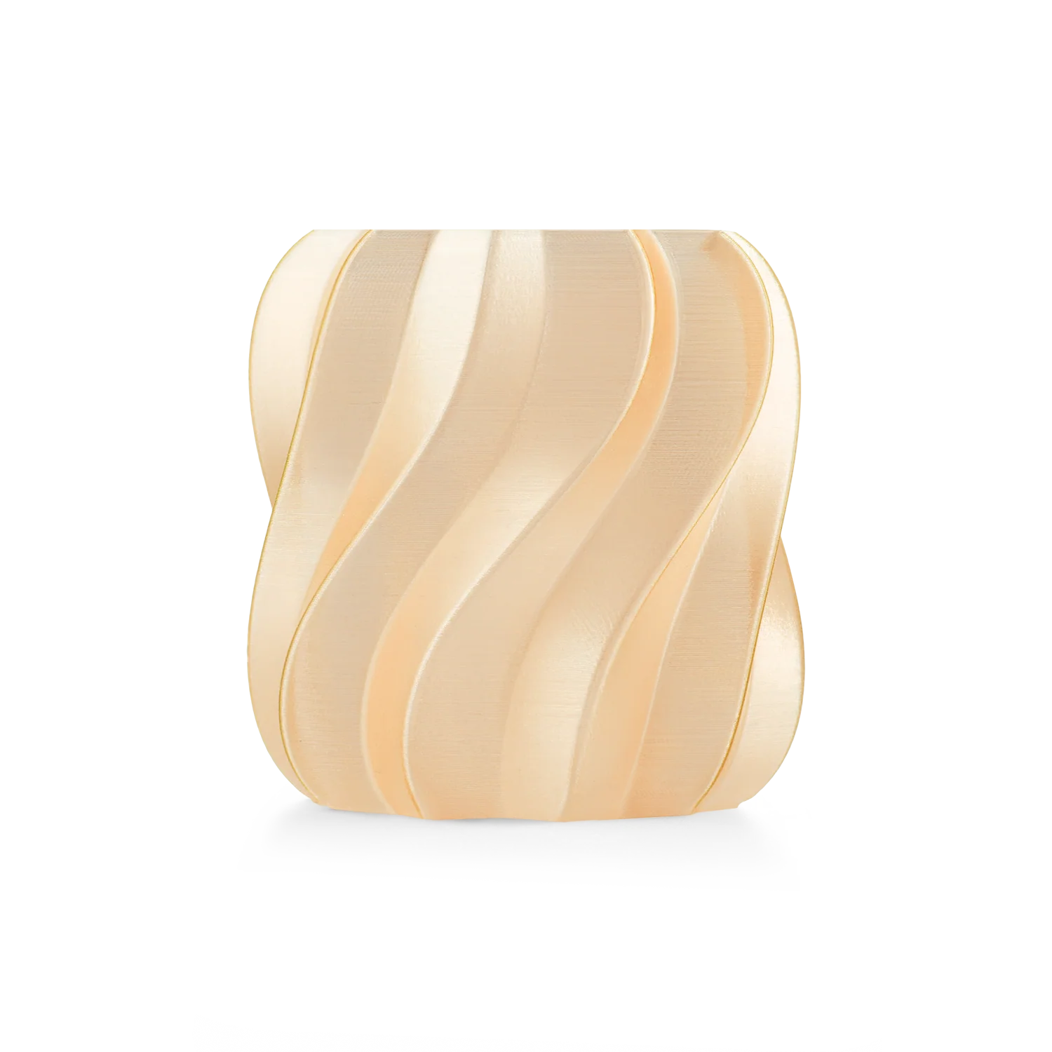 PETG Translucent - Image 7
