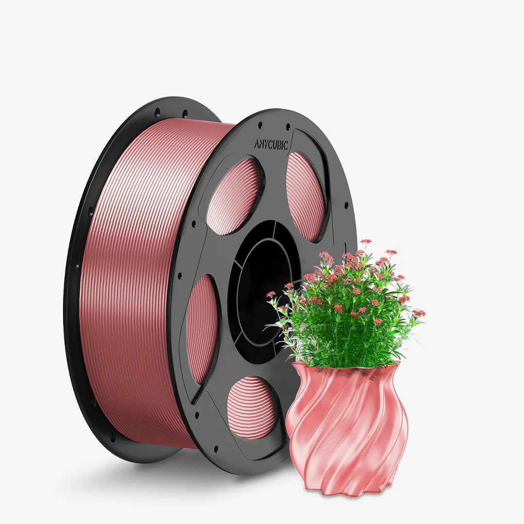 PETG Translucent 10-100kg Deals - Image 2