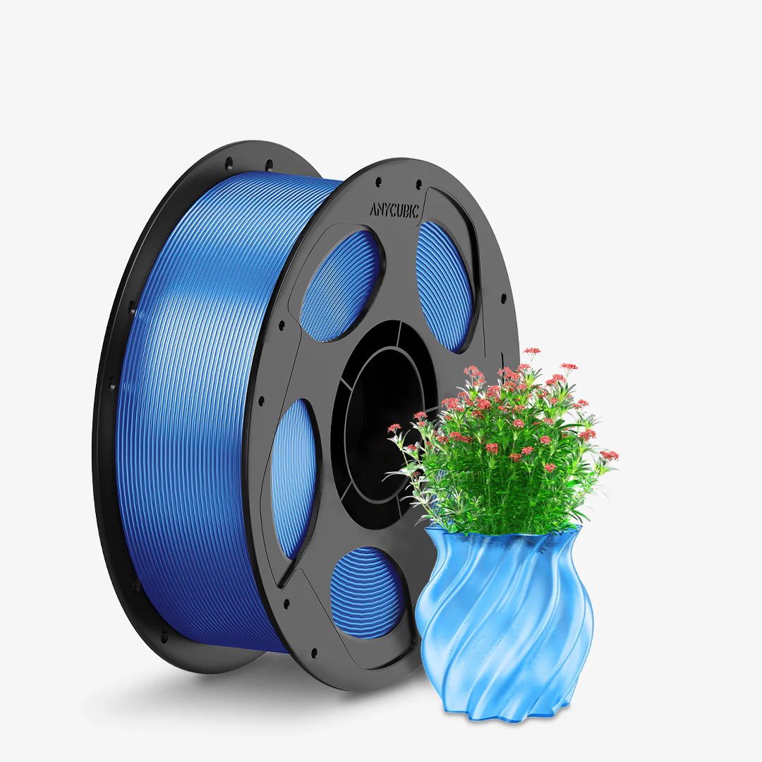 PETG Translucent 10-100kg Deals - Image 6