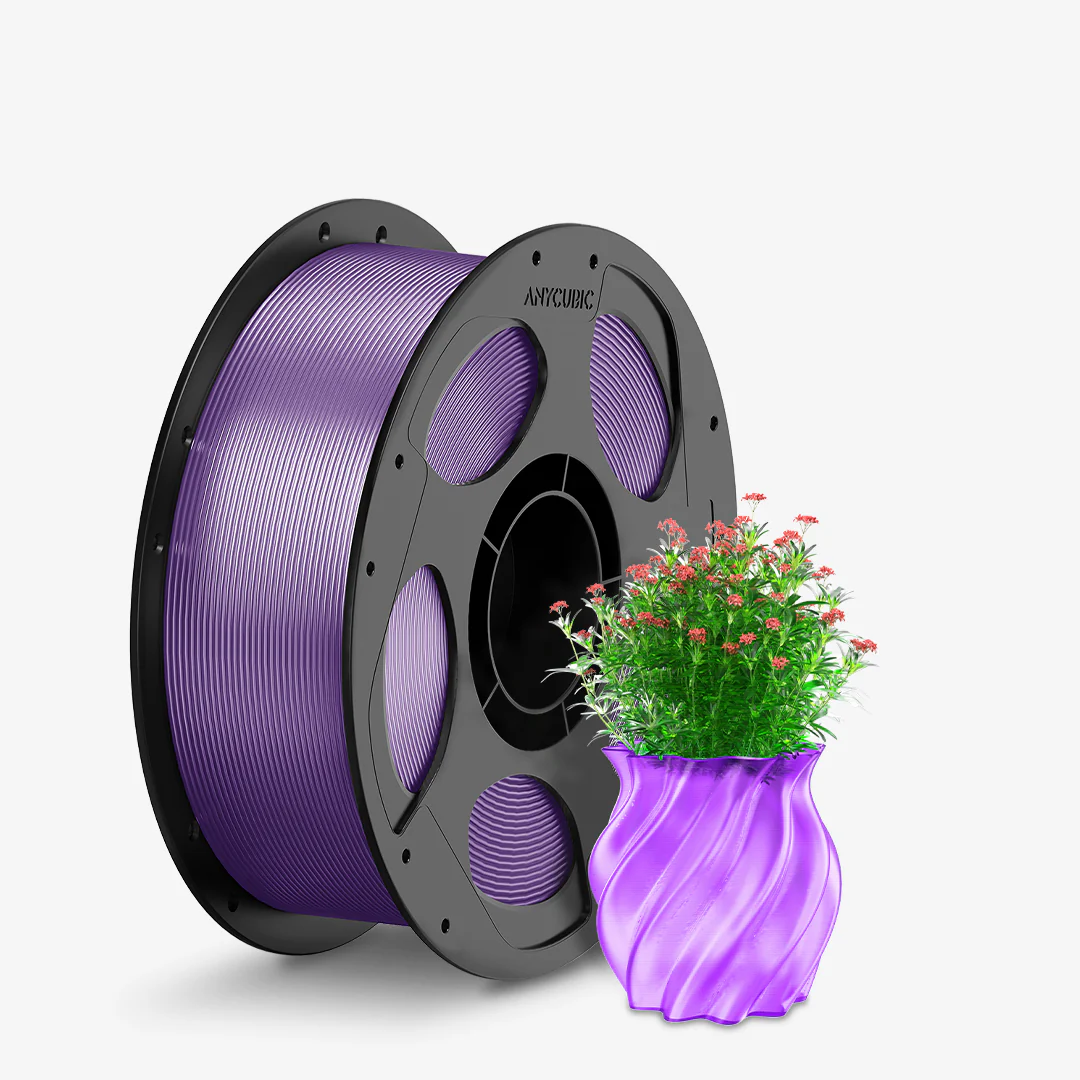 PETG Translucent 10-100kg Deals - Image 7