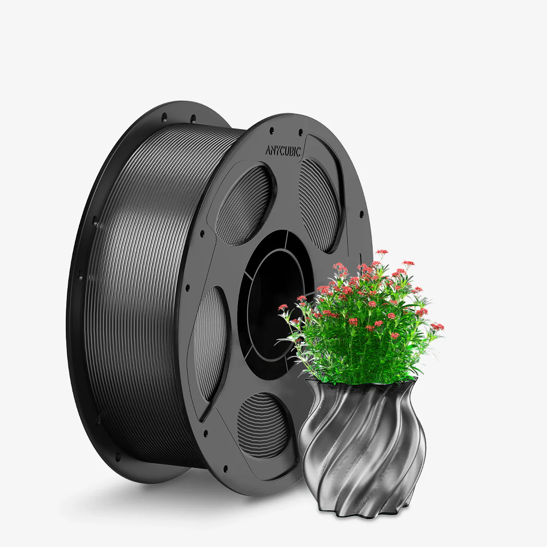 PETG Translucent 10-100kg Deals - Image 8