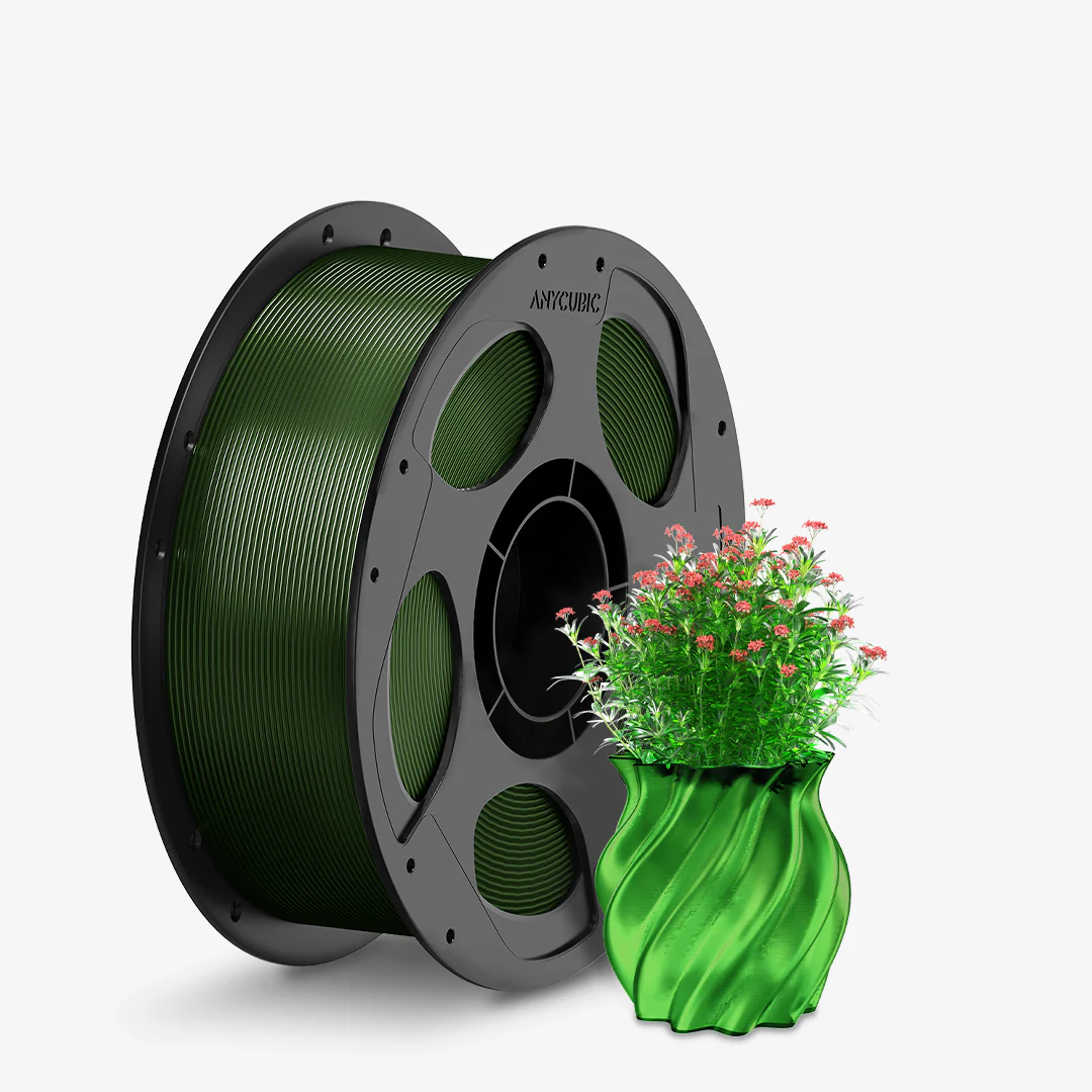 PETG Translucent 10-100kg Deals - Image 9