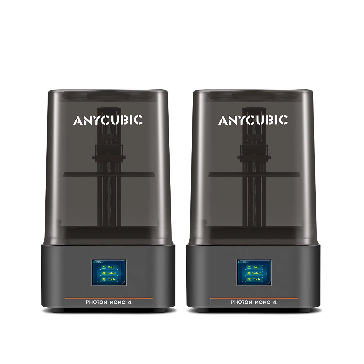 Anycubic Photon Mono 4 - Image 15