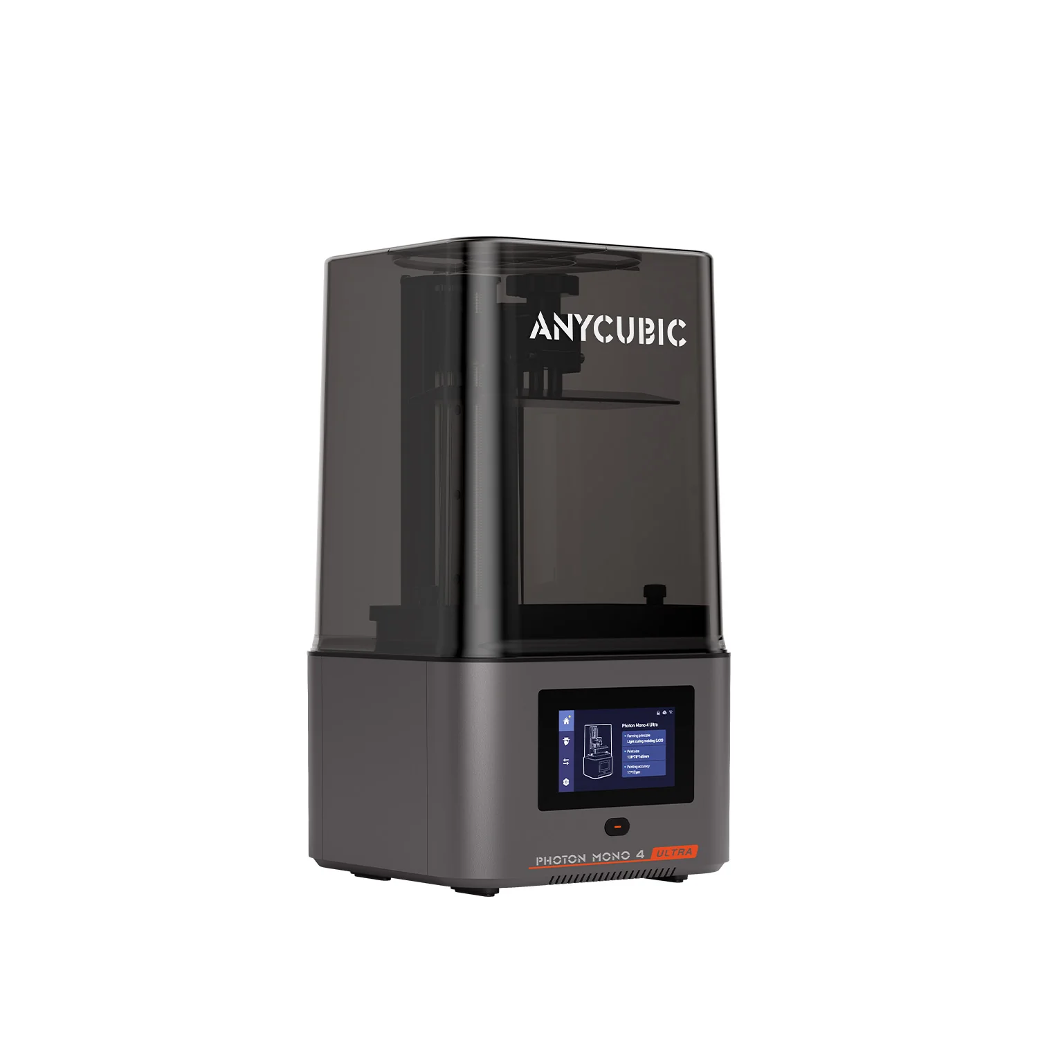 Anycubic Photon Mono 4 Ultra - Image 8