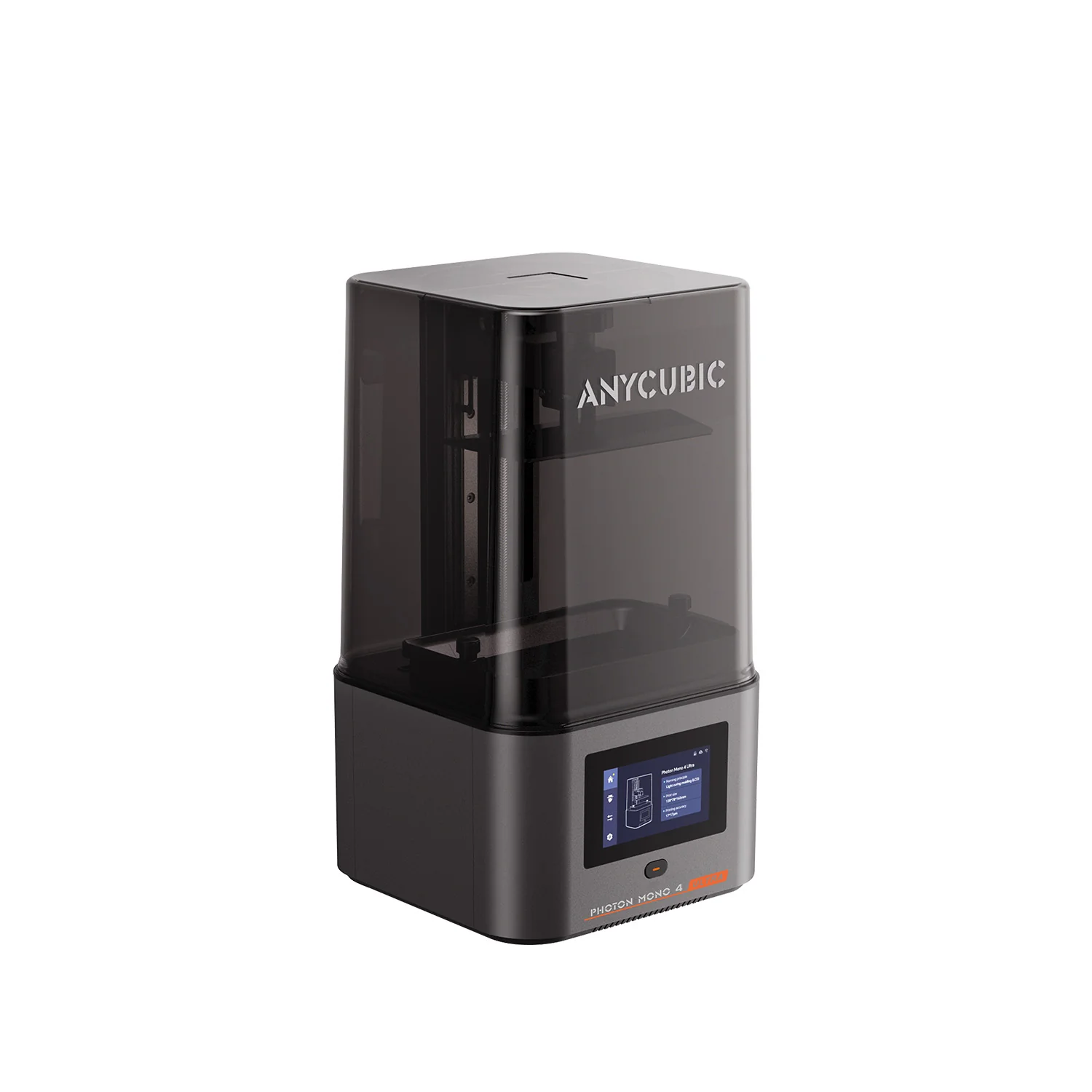 Anycubic Photon Mono 4 Ultra - Image 9