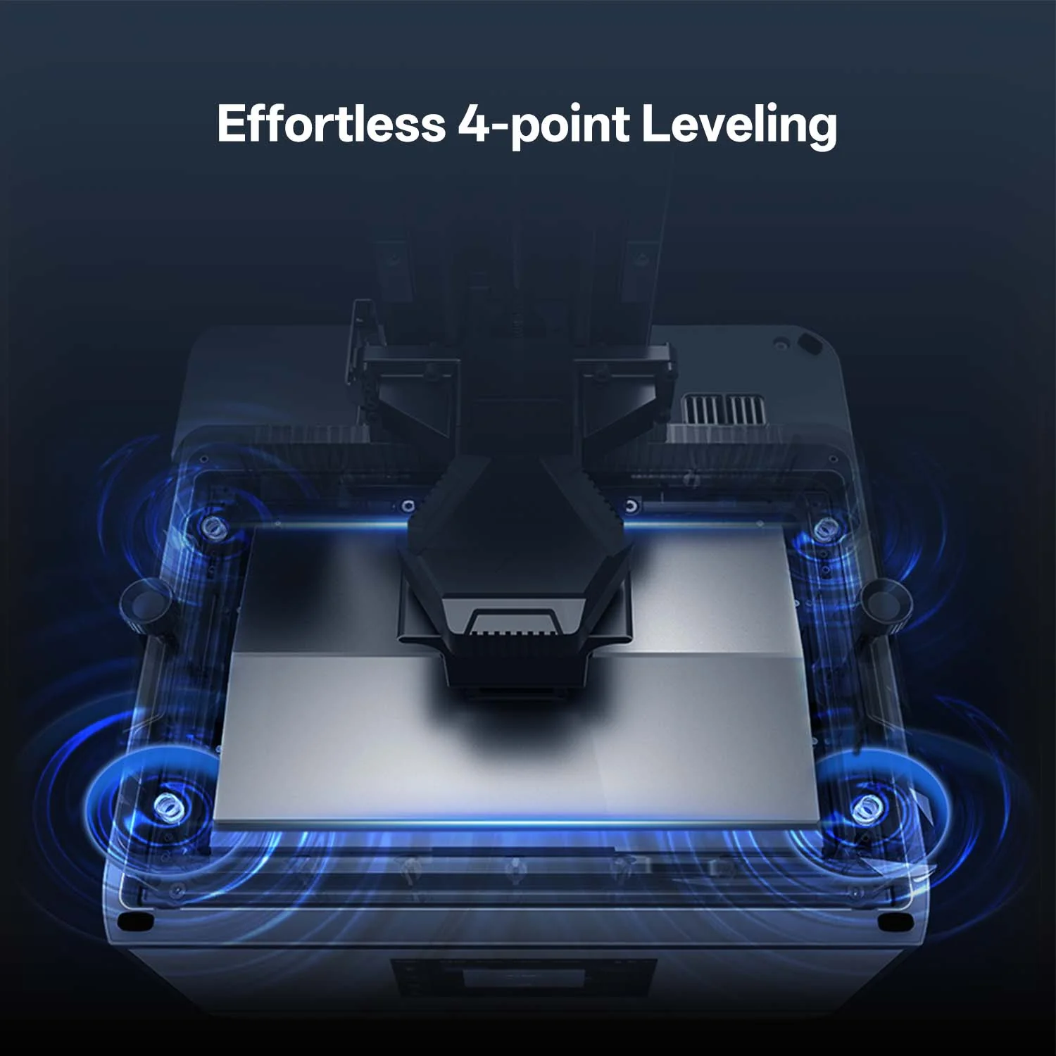Anycubic Photon Mono M7 - Image 3