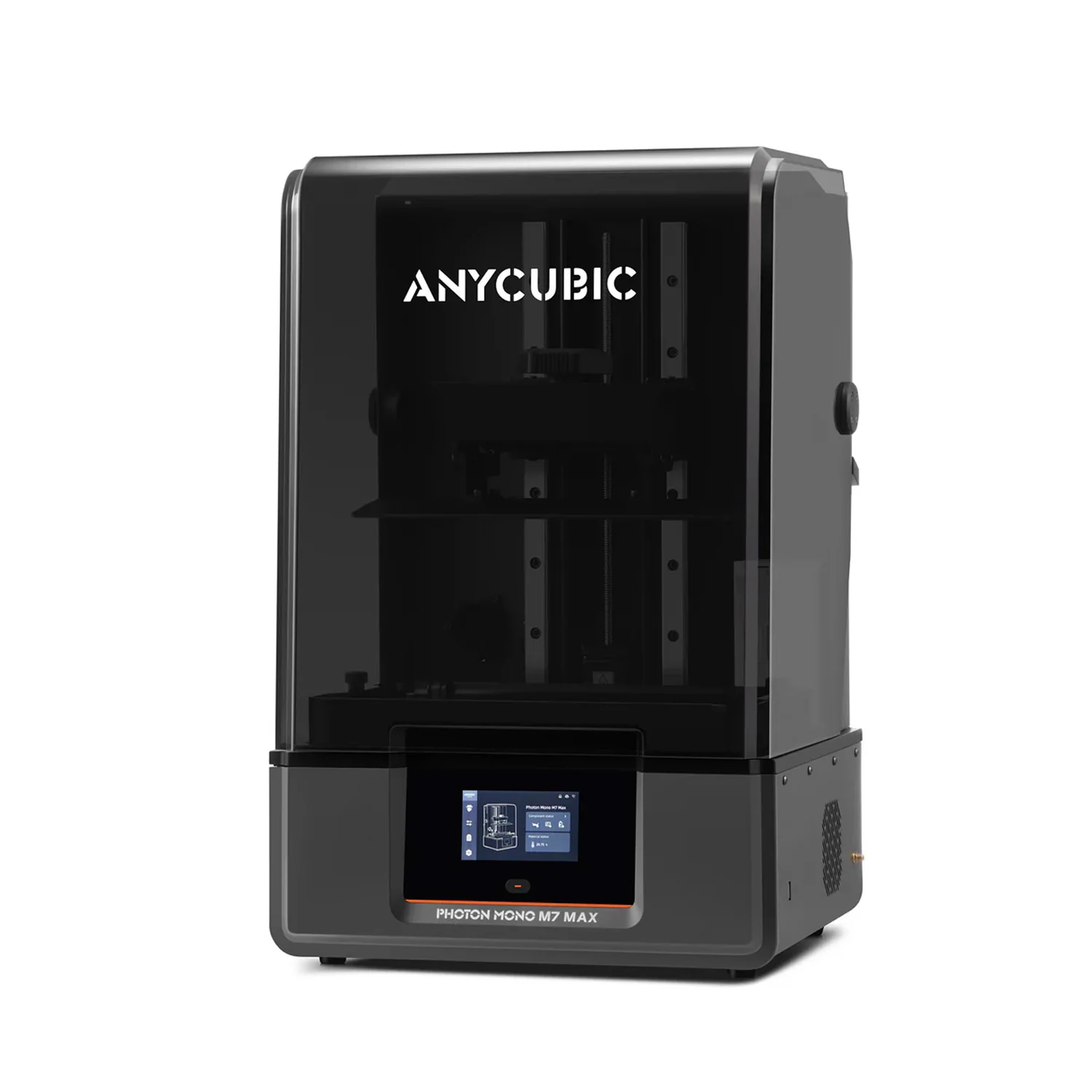 Anycubic Photon Mono M7 Max - Image 10