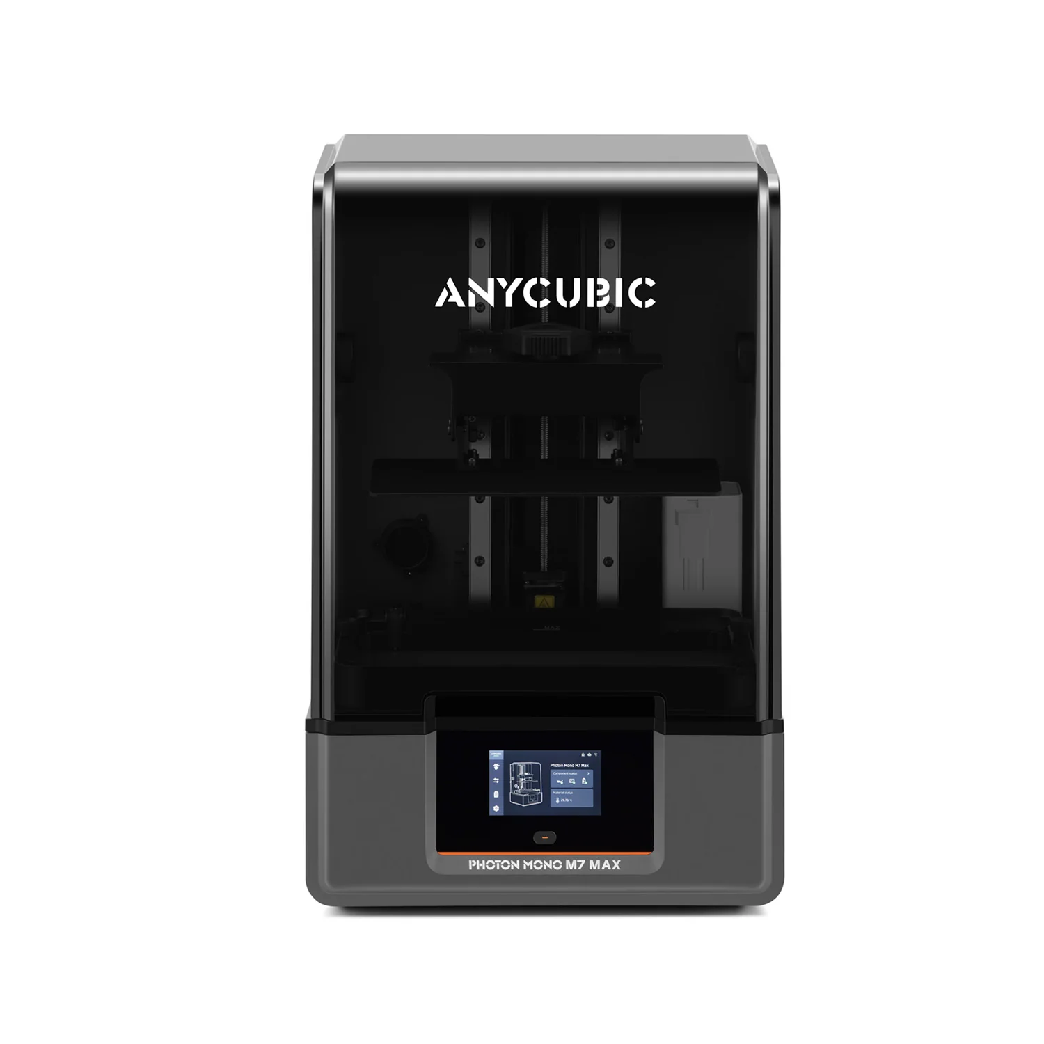 Anycubic Photon Mono M7 Max - Image 13