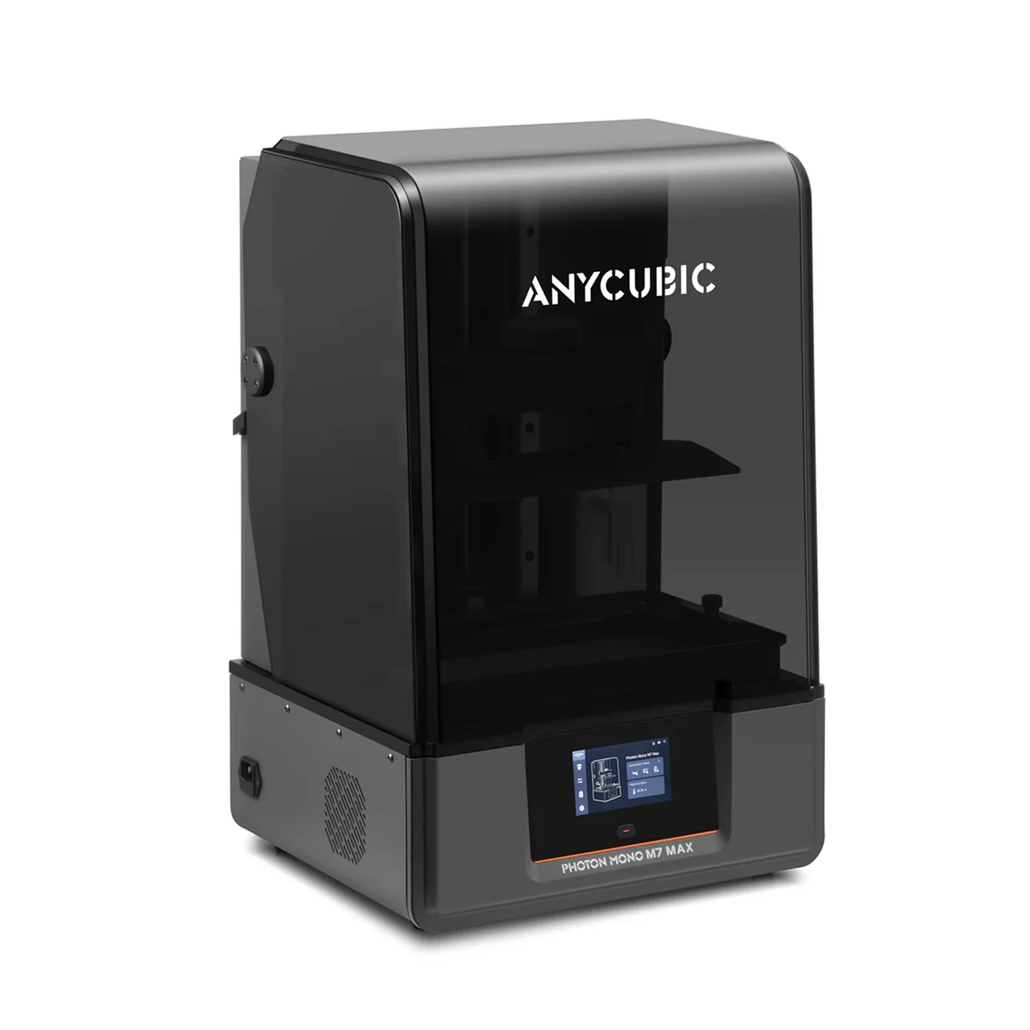 Anycubic Photon Mono M7 Max - Image 15