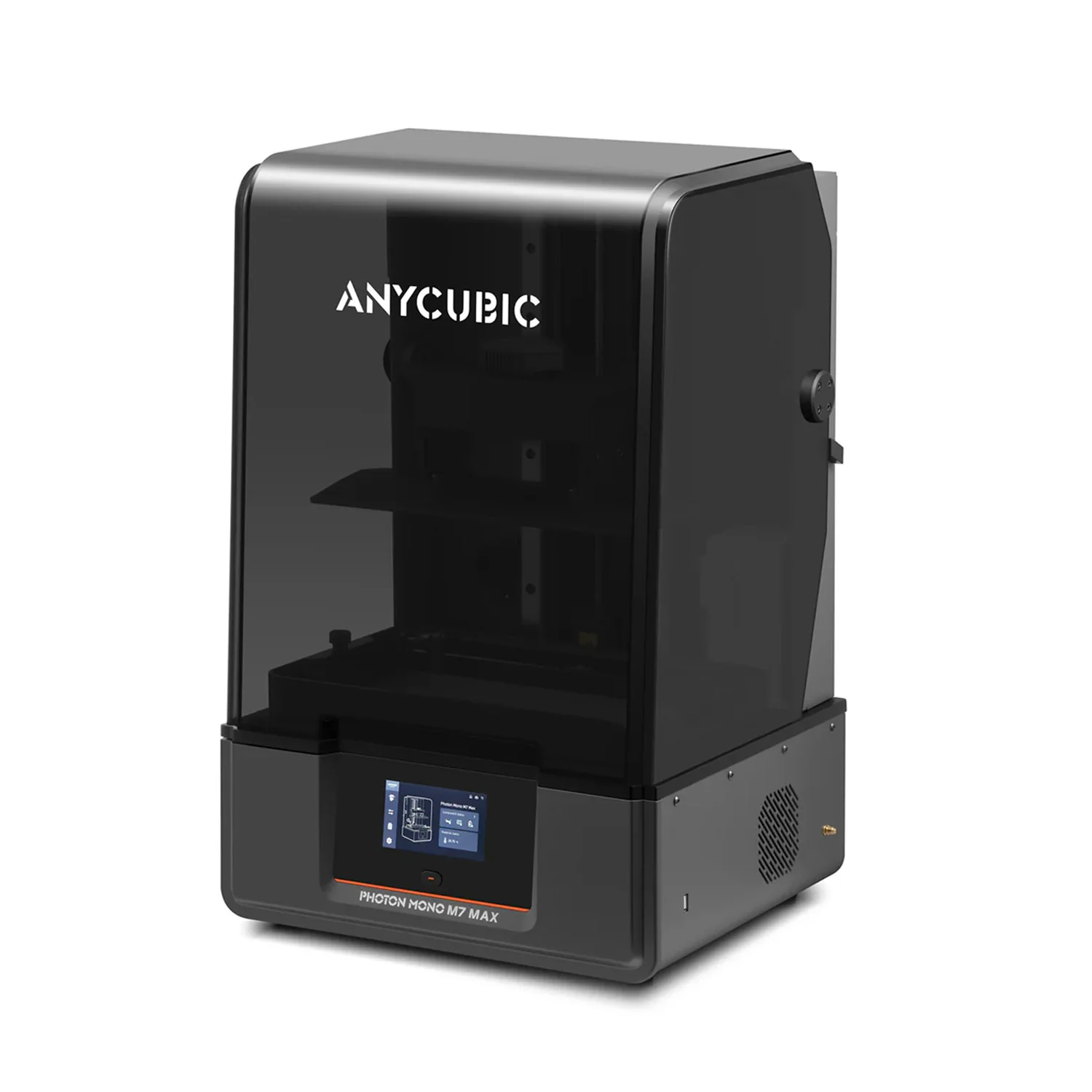 Anycubic Photon Mono M7 Max - Image 16