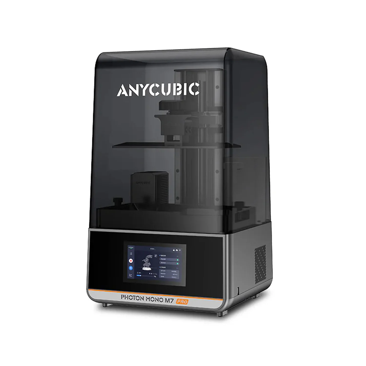 Anycubic Photon Mono M7 Pro - Image 8