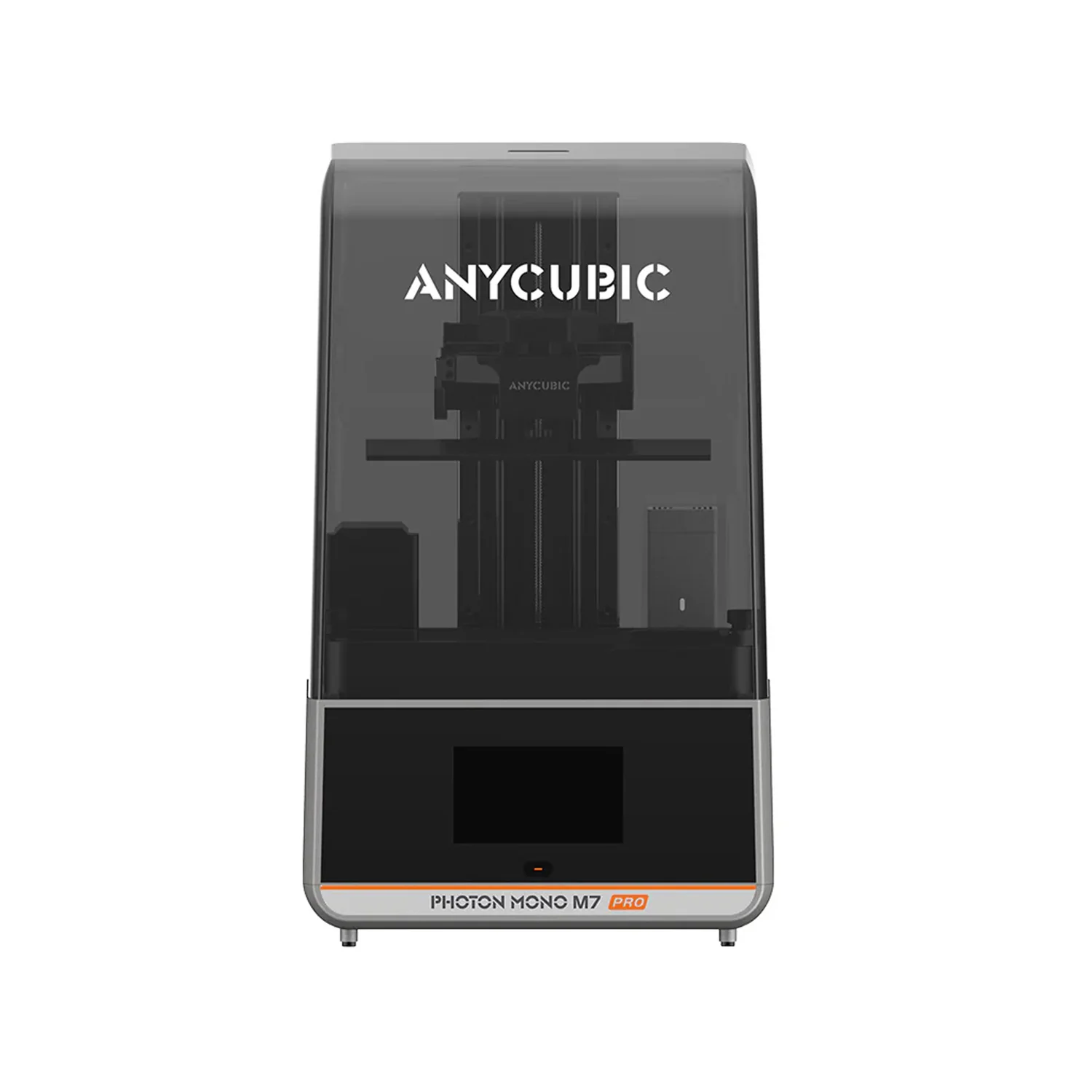 Anycubic Photon Mono M7 Pro - Image 9