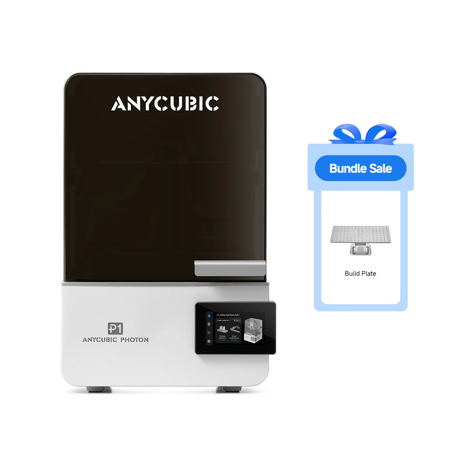 Photon P1 All-in-One Bundle - Image 3