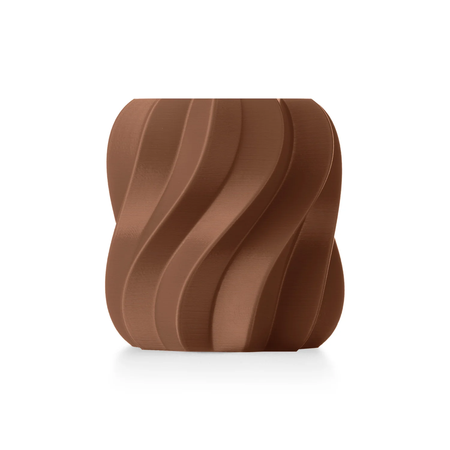 PLA Basic - Image 6