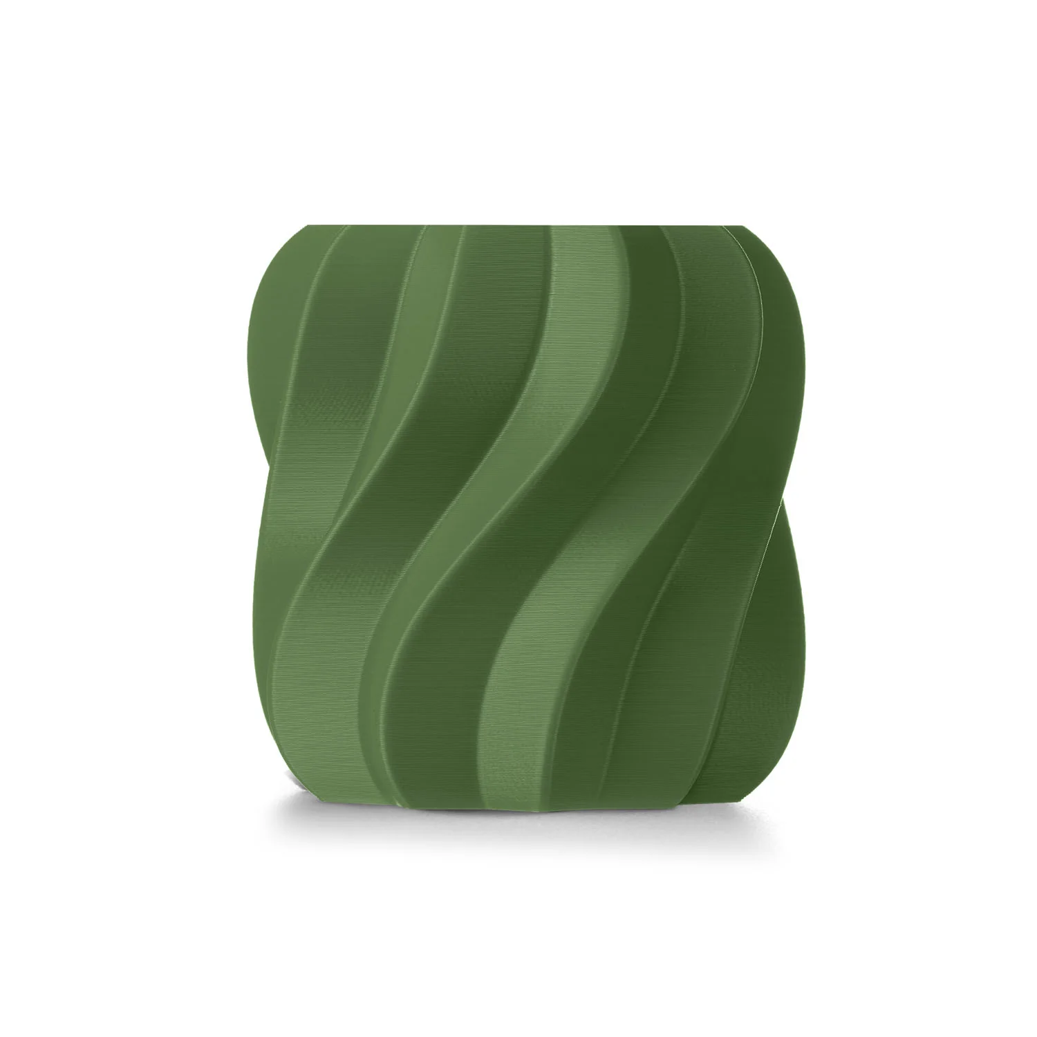 PLA Basic - Image 26
