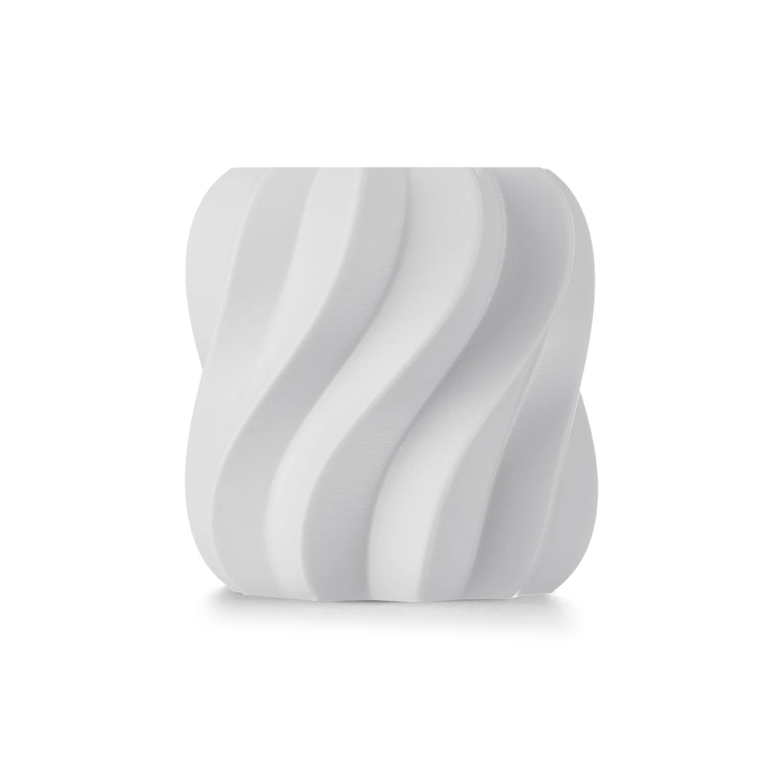 PLA Basic - Image 5