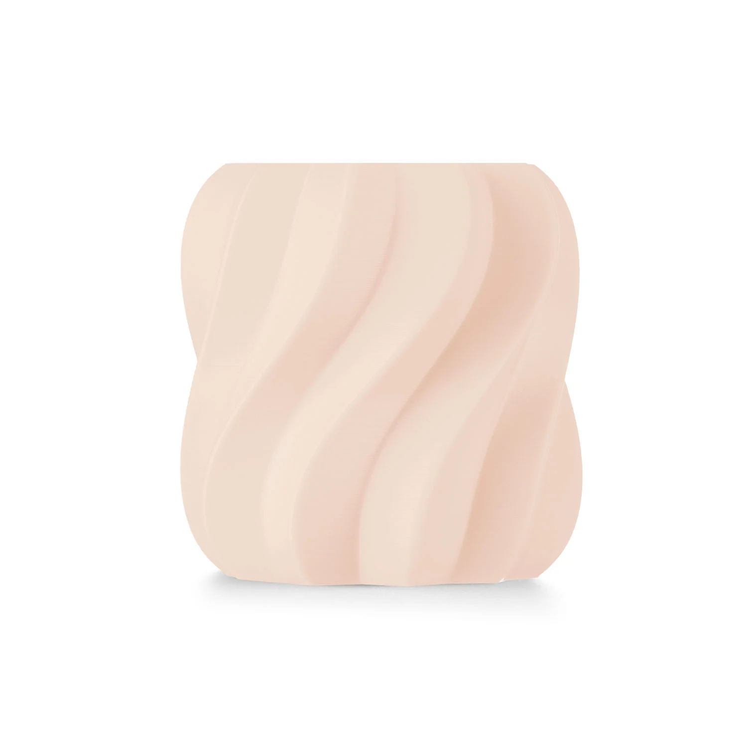 PLA Basic - Image 4