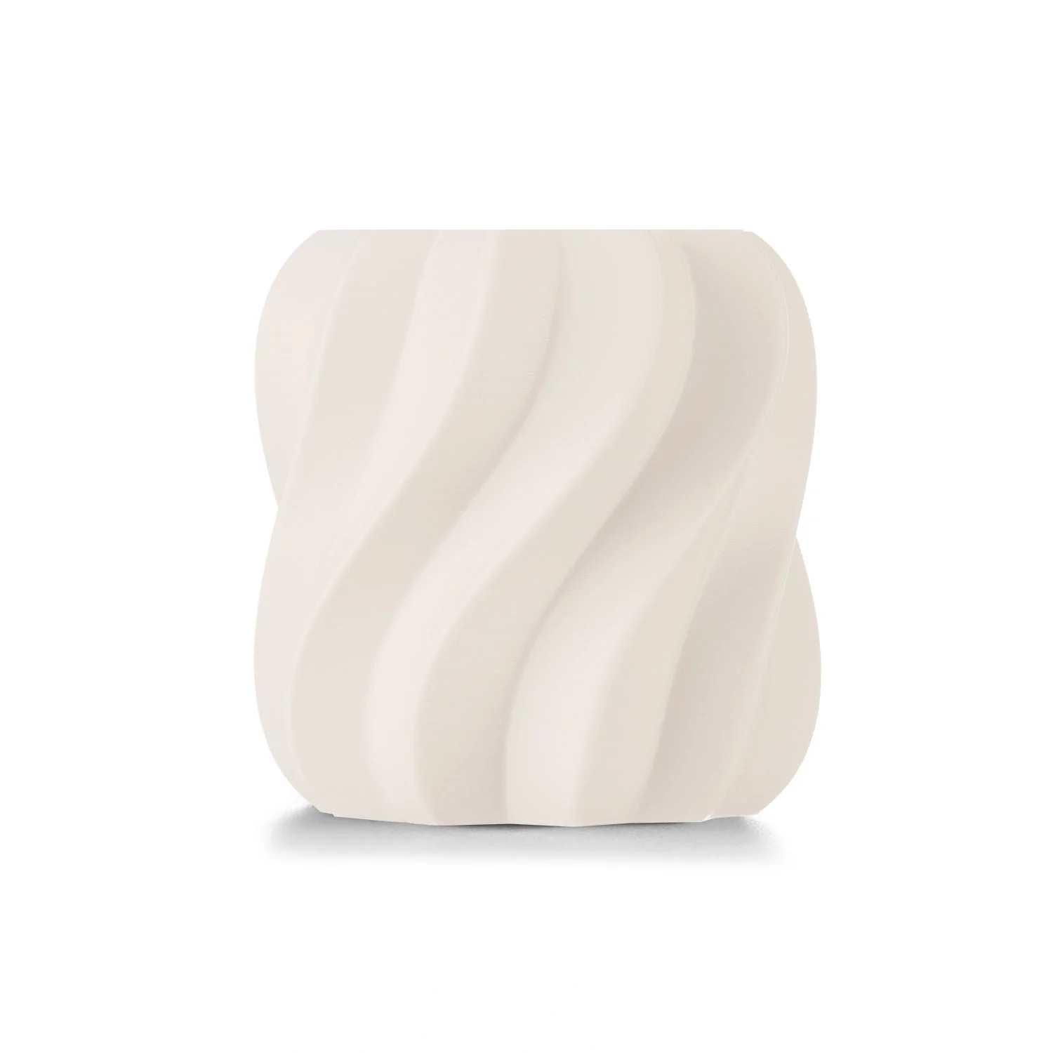 PLA Basic - Image 3