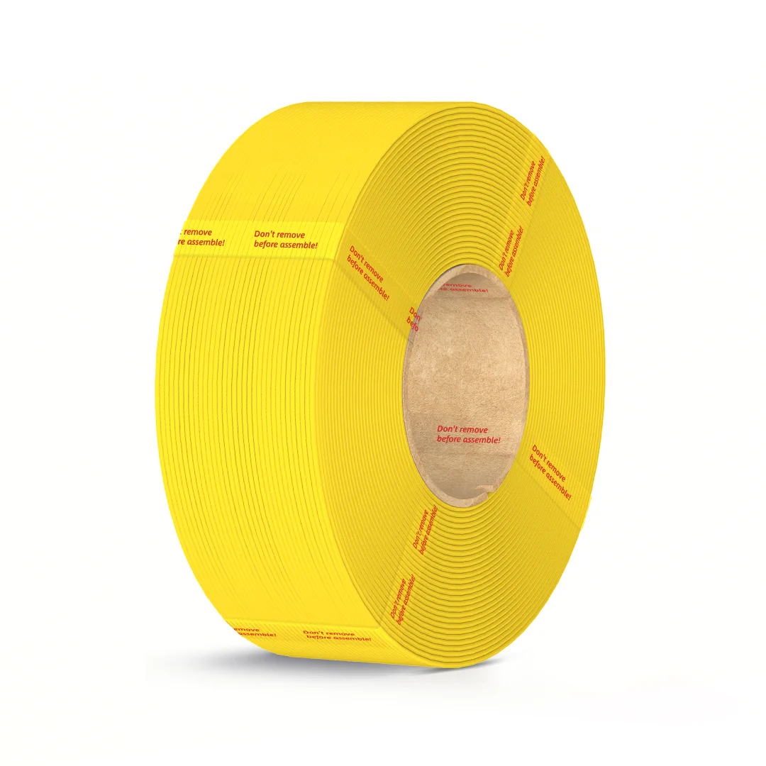 PLA Basic Refill 10-100kg Deals - Image 10
