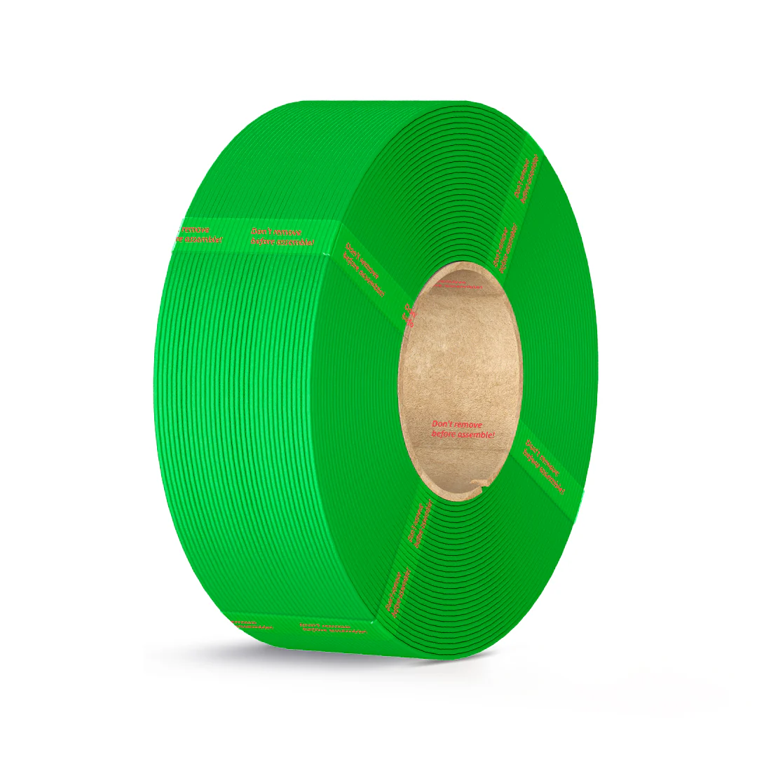 PLA Basic Refill 10-100kg Deals - Image 11