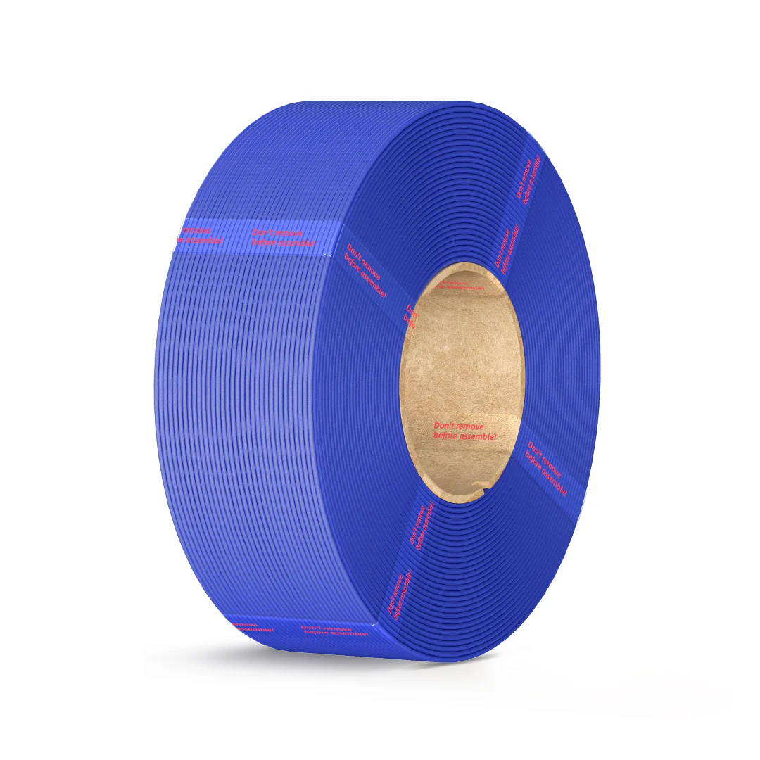 PLA Basic Refill 10-100kg Deals - Image 12