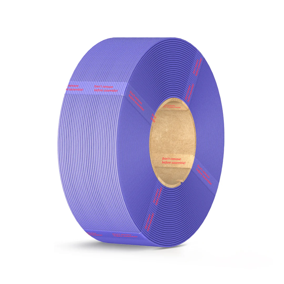PLA Basic Refill 10-100kg Deals - Image 13