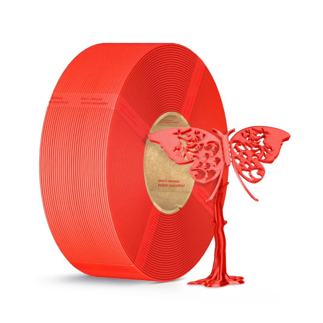 PLA Basic Refill 10-100kg Deals - Image 17