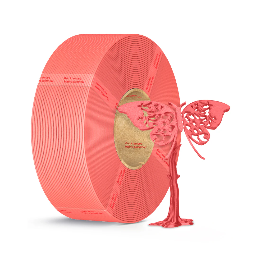 PLA Basic Refill 10-100kg Deals - Image 18