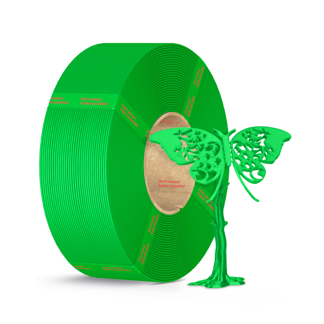 PLA Basic Refill 10-100kg Deals - Image 21