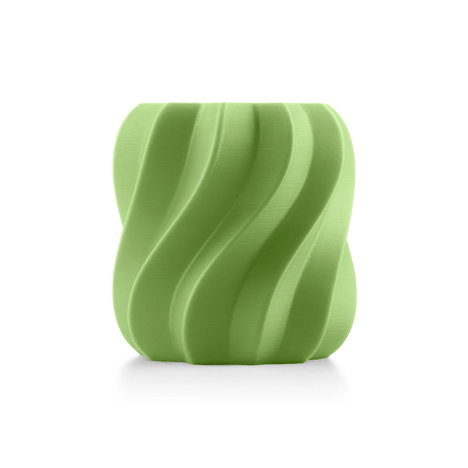 PLA Basic Refill 10-100kg Deals - Image 25