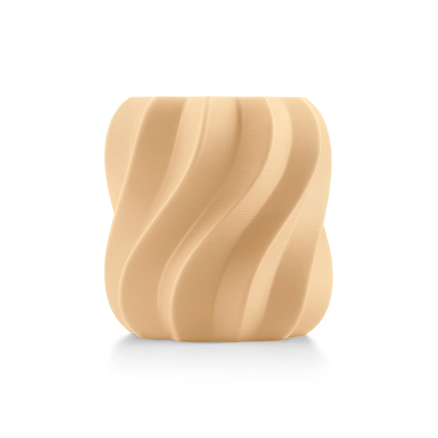 PLA Basic Refill 10-100kg Deals - Image 29