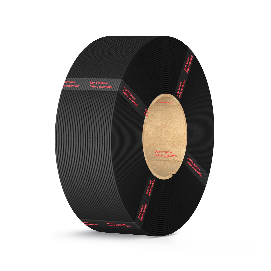 PLA Basic Refill 10-100kg Deals - Image 3