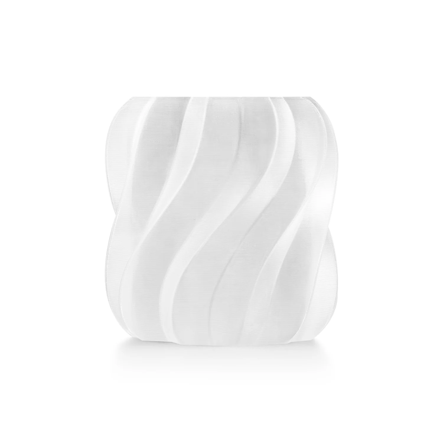 PLA Basic Refill 10-100kg Deals - Image 32