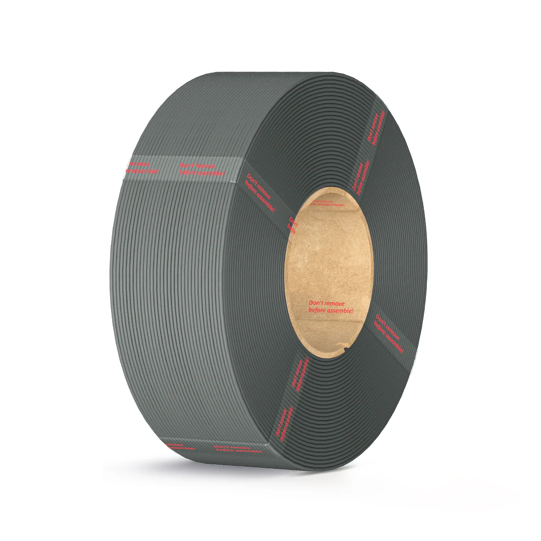 PLA Basic Refill 10-100kg Deals - Image 4