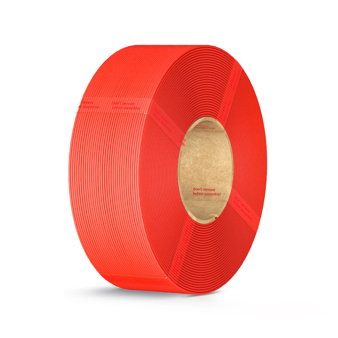 PLA Basic Refill 10-100kg Deals - Image 5