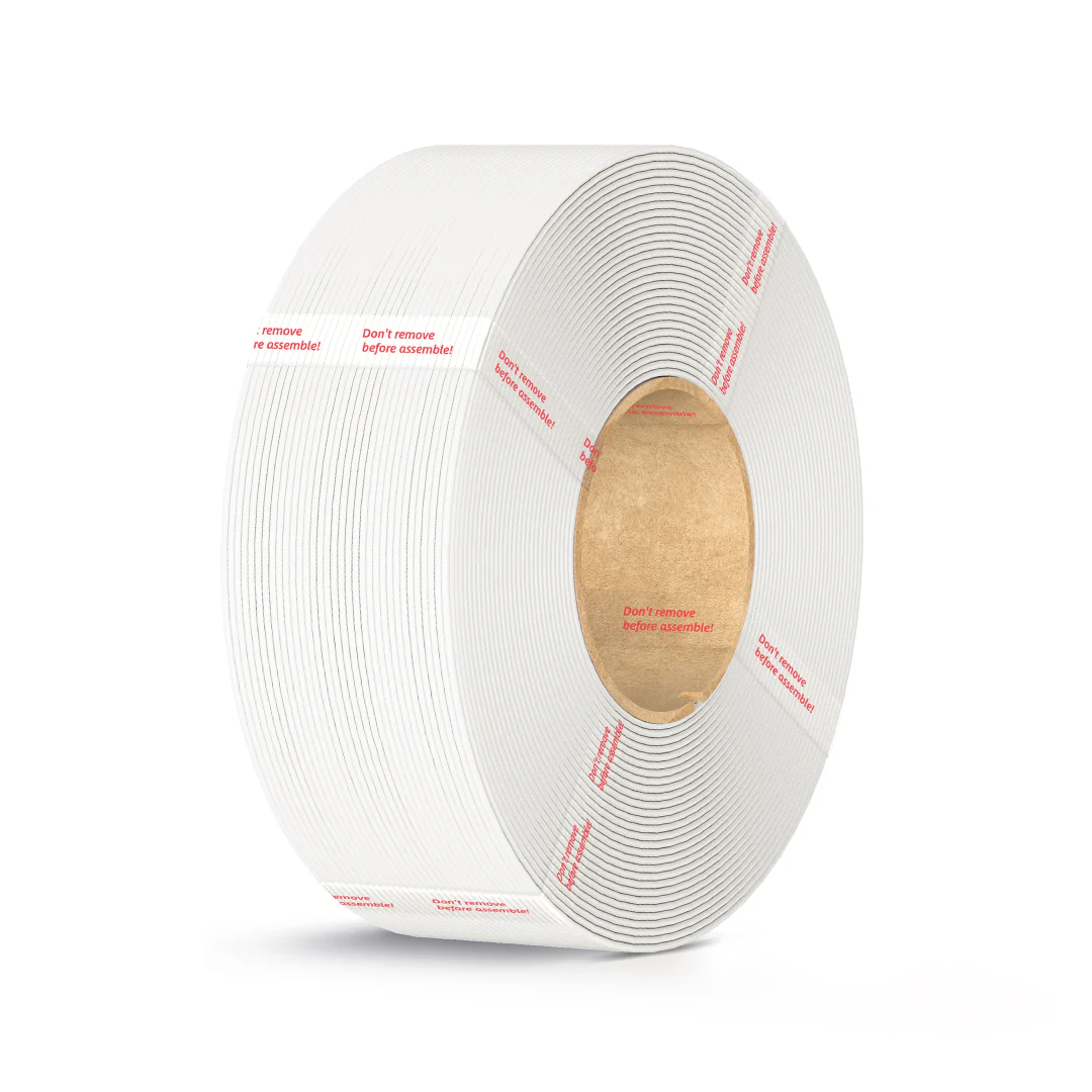 PLA Basic Refill 10-100kg Deals - Image 6